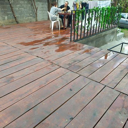Sunshine Hostel 免费洗衣机 高速上网 Belgrado Esterno foto
